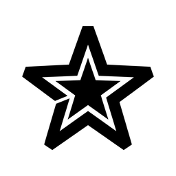 Cục Pháp Chế