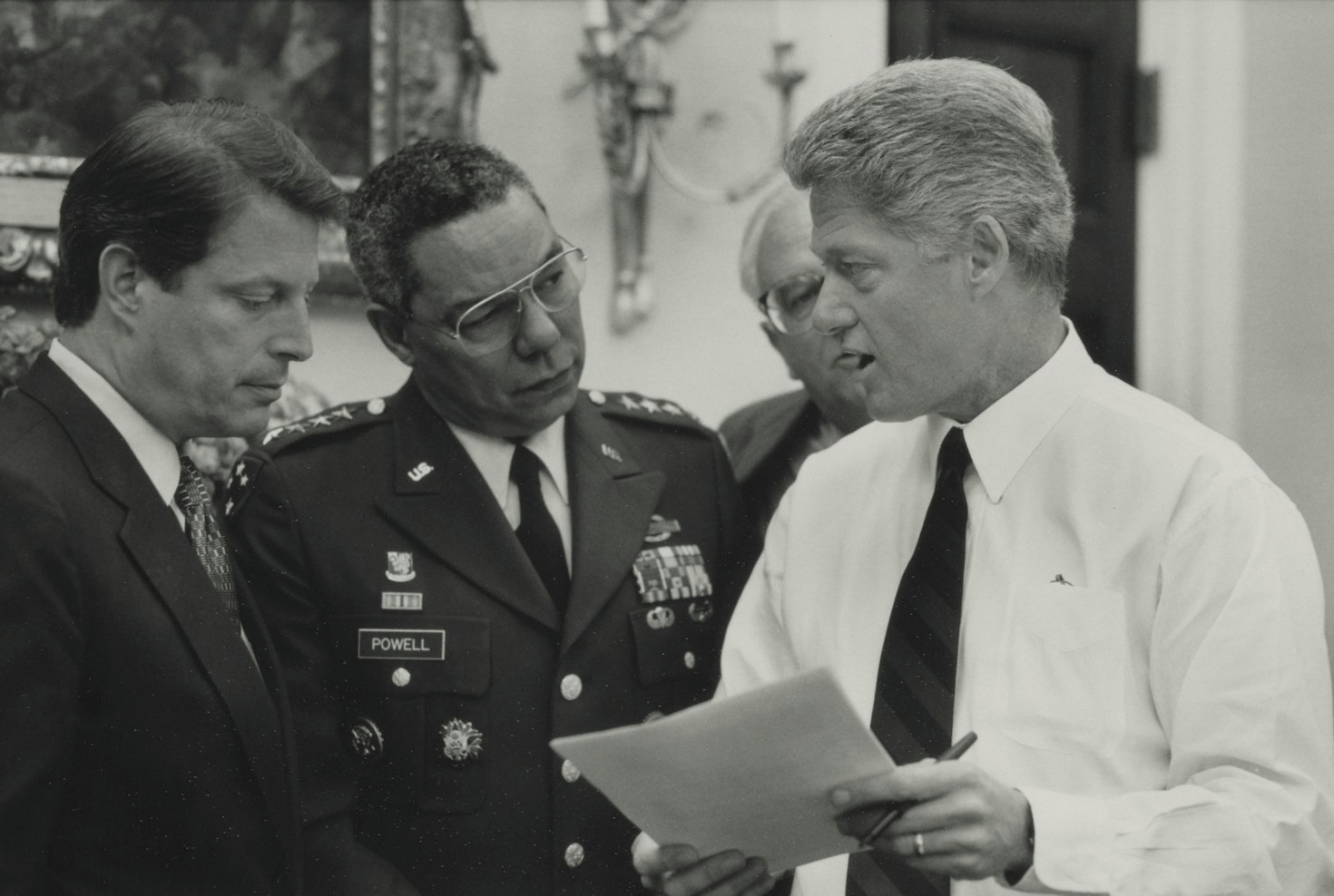 How Legal Frameworks Strengthen Operational Military Readiness
