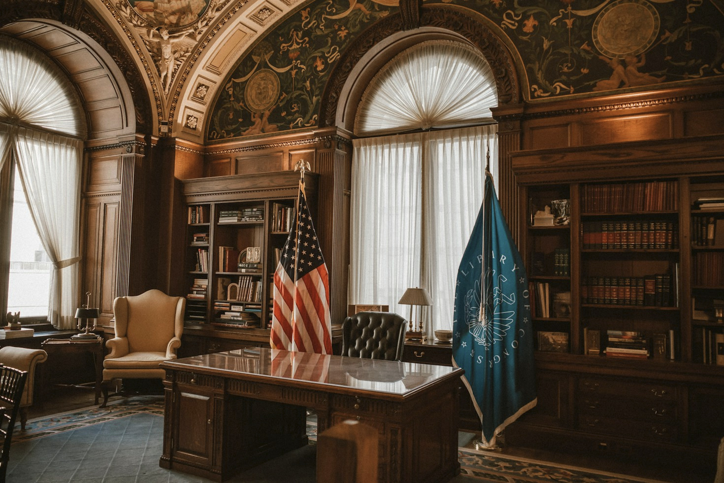 Standardizing Legal Compliance Across Military Commands